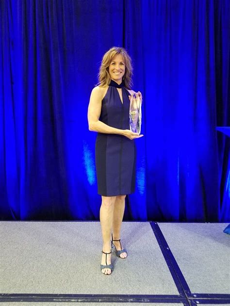 Suzy Kolber